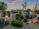 Dom na sprzedaż - 36870 Los Alamos Road Rancho Mirage, Usa, 269,23 m², 2 095 000 USD (8 044 800 PLN), NET-101020913