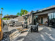 Dom na sprzedaż - 36870 Los Alamos Road Rancho Mirage, Usa, 269,23 m², 2 095 000 USD (8 044 800 PLN), NET-101020913