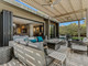 Dom na sprzedaż - 36870 Los Alamos Road Rancho Mirage, Usa, 269,23 m², 1 989 000 USD (8 095 230 PLN), NET-101020913