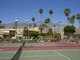 Mieszkanie na sprzedaż - 5300 E Waverly Drive Palm Springs, Usa, 56,58 m², 239 000 USD (979 900 PLN), NET-101265639