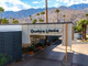 Mieszkanie na sprzedaż - 1111 E Palm Canyon Drive Palm Springs, Usa, 48,77 m², 389 000 USD (1 594 900 PLN), NET-101778834