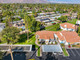 Mieszkanie na sprzedaż - 2701 E Mesquite Avenue Palm Springs, Usa, 74,04 m², 329 000 USD (1 348 900 PLN), NET-102278215