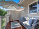 Mieszkanie do wynajęcia - 2701 E Mesquite Avenue Palm Springs, Usa, 109,16 m², 4500 USD (18 225 PLN), NET-94612154