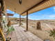 Dom na sprzedaż - 28111 Pushawalla Canyon Road Desert Hot Springs, Usa, 114,92 m², 579 000 USD (2 281 260 PLN), NET-95256080