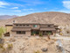 Dom na sprzedaż - 28111 Pushawalla Canyon Road Desert Hot Springs, Usa, 114,92 m², 579 000 USD (2 281 260 PLN), NET-95256080