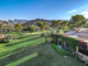 Dom na sprzedaż - 73299 Phoebe Court Palm Desert, Usa, 210,98 m², 1 875 000 USD (7 518 750 PLN), NET-100883416