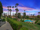 Dom na sprzedaż - 73299 Phoebe Court Palm Desert, Usa, 210,98 m², 1 875 000 USD (7 518 750 PLN), NET-100883416