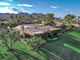 Dom na sprzedaż - 73299 Phoebe Court Palm Desert, Usa, 210,98 m², 1 775 000 USD (7 224 250 PLN), NET-100883416