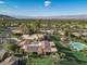 Dom na sprzedaż - 73299 Phoebe Court Palm Desert, Usa, 210,98 m², 1 775 000 USD (7 224 250 PLN), NET-100883416