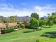 Dom na sprzedaż - 73299 Phoebe Court Palm Desert, Usa, 210,98 m², 1 775 000 USD (7 224 250 PLN), NET-100883416