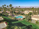 Dom na sprzedaż - 73299 Phoebe Court Palm Desert, Usa, 210,98 m², 1 775 000 USD (7 224 250 PLN), NET-100883416