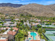 Mieszkanie na sprzedaż - 310 E San Jose Road Palm Springs, Usa, 108,7 m², 319 000 USD (1 224 960 PLN), NET-100916584