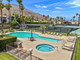 Mieszkanie na sprzedaż - 310 E San Jose Road Palm Springs, Usa, 108,7 m², 319 000 USD (1 279 190 PLN), NET-100916584