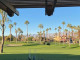 Mieszkanie na sprzedaż - 77767 Woodhaven Drive N Palm Desert, Usa, 176,24 m², 519 000 USD (2 127 900 PLN), NET-101051276