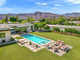 Dom na sprzedaż - 70650 Frank Sinatra Drive Rancho Mirage, Usa, 304,72 m², 3 100 000 USD (11 904 000 PLN), NET-101020919