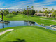 Mieszkanie na sprzedaż - 198 Green Mountain Drive Palm Desert, Usa, 256,78 m², 1 395 000 USD (5 719 500 PLN), NET-101405731