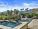 Dom na sprzedaż - 4248 Indigo Street Palm Springs, Usa, 241,36 m², 1 655 000 USD (6 735 850 PLN), NET-101555823