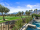 Dom na sprzedaż - 4248 Indigo Street Palm Springs, Usa, 241,36 m², 1 655 000 USD (6 735 850 PLN), NET-101555823