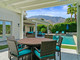 Dom na sprzedaż - 1502 Amelia Way Palm Springs, Usa, 159,51 m², 1 285 000 USD (5 152 850 PLN), NET-101778833