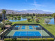 Mieszkanie na sprzedaż - 910 Island Drive Rancho Mirage, Usa, 128,67 m², 575 000 USD (2 357 500 PLN), NET-101844525