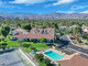 Dom na sprzedaż - 45348 Driftwood Drive Palm Desert, Usa, 135,36 m², 397 000 USD (1 615 790 PLN), NET-101817224