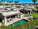 Dom na sprzedaż - 77080 Sandpiper Drive Indian Wells, Usa, 382,95 m², 2 850 000 USD (11 599 500 PLN), NET-102090099