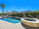 Dom na sprzedaż - 77080 Sandpiper Drive Indian Wells, Usa, 382,95 m², 2 850 000 USD (11 599 500 PLN), NET-102090099