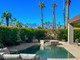 Dom na sprzedaż - 77080 Sandpiper Drive Indian Wells, Usa, 382,95 m², 2 850 000 USD (11 599 500 PLN), NET-102090099