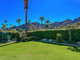 Dom na sprzedaż - 77080 Sandpiper Drive Indian Wells, Usa, 382,95 m², 2 850 000 USD (11 599 500 PLN), NET-102090099