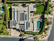 Dom na sprzedaż - 77080 Sandpiper Drive Indian Wells, Usa, 382,95 m², 2 850 000 USD (11 599 500 PLN), NET-102090099