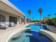 Dom na sprzedaż - 77080 Sandpiper Drive Indian Wells, Usa, 382,95 m², 2 850 000 USD (11 599 500 PLN), NET-102090099