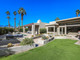 Dom na sprzedaż - 77080 Sandpiper Drive Indian Wells, Usa, 382,95 m², 2 850 000 USD (11 599 500 PLN), NET-102090099