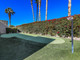 Dom na sprzedaż - 77080 Sandpiper Drive Indian Wells, Usa, 382,95 m², 2 850 000 USD (11 599 500 PLN), NET-102090099