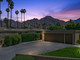 Mieszkanie na sprzedaż - 76675 Sandpiper Drive Indian Wells, Usa, 198,35 m², 798 000 USD (3 247 860 PLN), NET-102090100