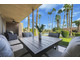 Mieszkanie na sprzedaż - 76675 Sandpiper Drive Indian Wells, Usa, 198,35 m², 798 000 USD (3 247 860 PLN), NET-102090100