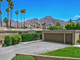 Mieszkanie na sprzedaż - 76675 Sandpiper Drive Indian Wells, Usa, 198,35 m², 798 000 USD (3 247 860 PLN), NET-102090100