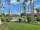 Mieszkanie na sprzedaż - 76675 Sandpiper Drive Indian Wells, Usa, 198,35 m², 798 000 USD (3 247 860 PLN), NET-102090100