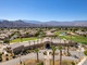 Dom na sprzedaż - 43180 Illinois Avenue Palm Desert, Usa, 148,83 m², 565 000 USD (2 299 550 PLN), NET-102013238