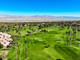 Mieszkanie na sprzedaż - 38934 Lobelia Circle Palm Desert, Usa, 231,24 m², 949 000 USD (3 890 900 PLN), NET-102166176