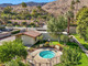 Mieszkanie na sprzedaż - 2160 S Palm Canyon Drive Palm Springs, Usa, 69,68 m², 249 000 USD (1 020 900 PLN), NET-102166178