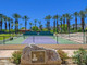 Mieszkanie na sprzedaż - 467 Desert Holly Drive Palm Desert, Usa, 219,99 m², 1 495 000 USD (6 129 500 PLN), NET-102166179