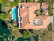 Dom na sprzedaż - 75050 Spyglass Drive Indian Wells, Usa, 314,01 m², 1 799 000 USD (7 321 930 PLN), NET-102572191