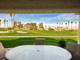 Mieszkanie na sprzedaż - 657 Vista Lago Circle N Palm Desert, Usa, 126,35 m², 449 000 USD (1 827 430 PLN), NET-102754115