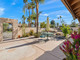 Dom na sprzedaż - 2133 S Pebble Beach Drive Palm Springs, Usa, 206,9 m², 1 495 000 USD (6 129 500 PLN), NET-102773533