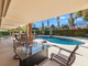 Dom na sprzedaż - 2133 S Pebble Beach Drive Palm Springs, Usa, 206,9 m², 1 495 000 USD (6 129 500 PLN), NET-102773533