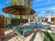 Dom na sprzedaż - 2133 S Pebble Beach Drive Palm Springs, Usa, 206,9 m², 1 495 000 USD (6 129 500 PLN), NET-102773533