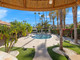 Dom na sprzedaż - 2133 S Pebble Beach Drive Palm Springs, Usa, 206,9 m², 1 495 000 USD (6 129 500 PLN), NET-102773533