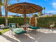 Dom na sprzedaż - 2133 S Pebble Beach Drive Palm Springs, Usa, 206,9 m², 1 495 000 USD (6 129 500 PLN), NET-102773533