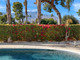 Dom na sprzedaż - 2133 S Pebble Beach Drive Palm Springs, Usa, 206,9 m², 1 495 000 USD (6 129 500 PLN), NET-102773533