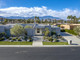 Dom na sprzedaż - 26 Sun Ridge Circle Rancho Mirage, Usa, 362,51 m², 3 495 000 USD (14 224 650 PLN), NET-102937069